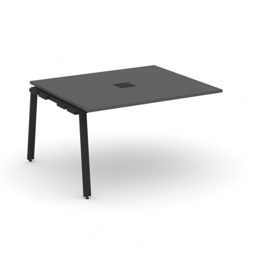 Style Project Проходной наб. элем. перег. стола SN-6A.NSPRG-034 Дуб Наварра/Металл Белый 1580*1180*7 фото 10 Style Project Проходной наб. элем. перег. стола SN-6A.NSPRG-034 Дуб Наварра/Металл Белый 1580*1180*7 фото 10