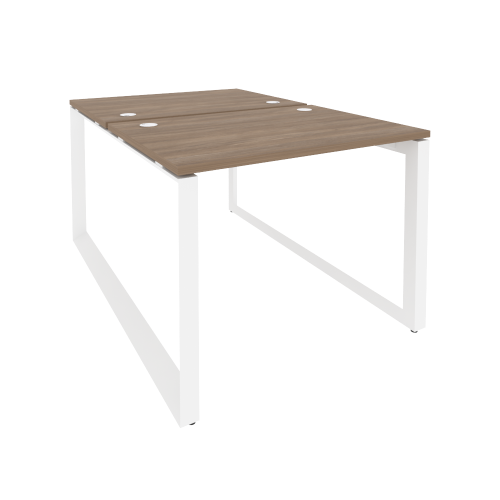 Бенч-система на О-обр. м/к Onix O.MO-D.RS-2.1.7 фото 11