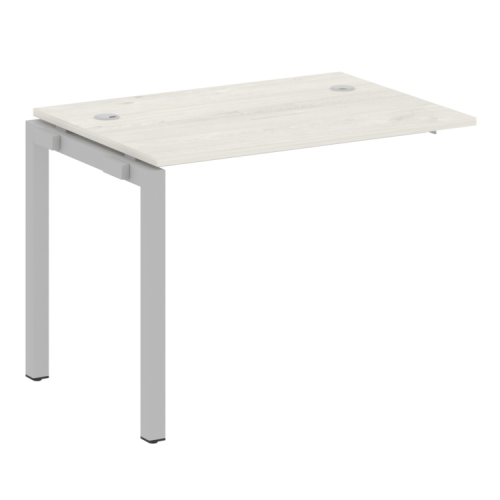 Проходной элемент бенч-системы на П-обр. м/к Metal System Quattro 50БП.ПРС-СП-1.1 фото 8