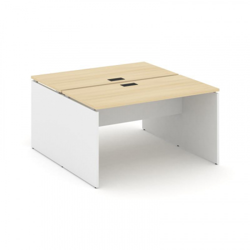 Бенч-система Style Project SN-D.DRS-014