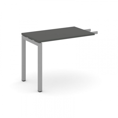 Брифинг-приставка Style Project SN-5P.BR-002 фото 5