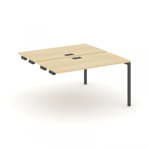 Стол-приставка Style Project SN-4P.DPRS-001 фото 2