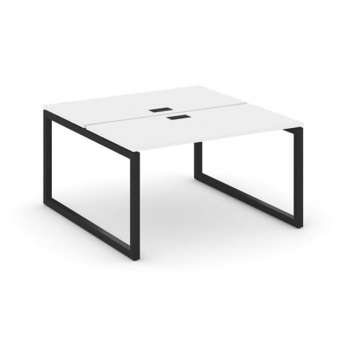 Бенч-система Style Project SN-5O.DRS-012 фото 12