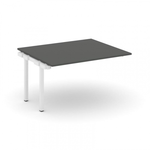 Style Project Проходной наб. элем. перег. стола SN-5P.NSPRG-032.3 Акация Лорка/Металл Антрацит 1180* фото 3 Style Project Проходной наб. элем. перег. стола SN-5P.NSPRG-032.3 Акация Лорка/Металл Антрацит 1180* фото 3