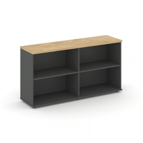 Тумба опорная/приставная Style Project SN.TOP-122 фото 5 Тумба опорная/приставная Style Project SN.TOP-122 фото 5