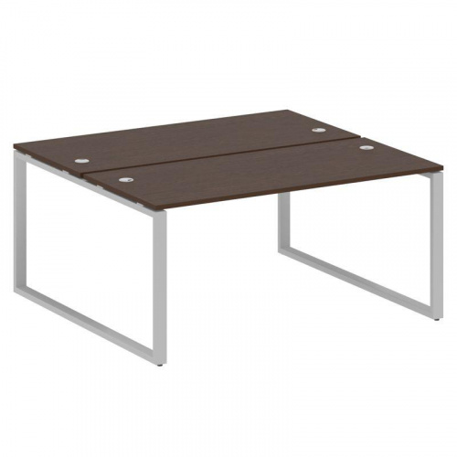 Бенч-система Metal System Серый фото 7