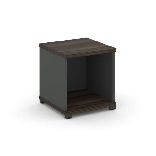 Стеллаж офисный Concept CN.STU-110 фото 2