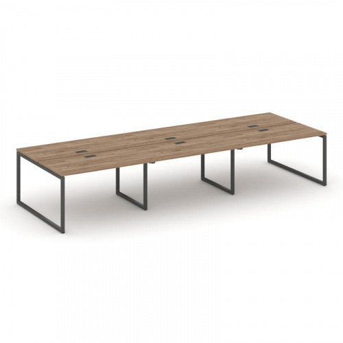 Бенч-система Style Project SN-4O.DRS-074 фото 21