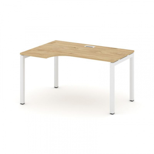 Стол офисный Style Project SN-5P.SPA-011(L) фото 6