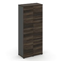 Шкаф офисный Concept CN.STU-525 A