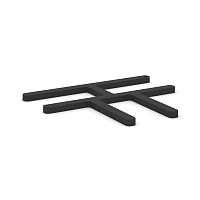 Соединитель Т-образный Concept CN.S-TO-TI