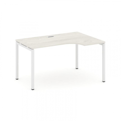 Стол офисный Style Project SN-4P.SPA-011(R) фото 18