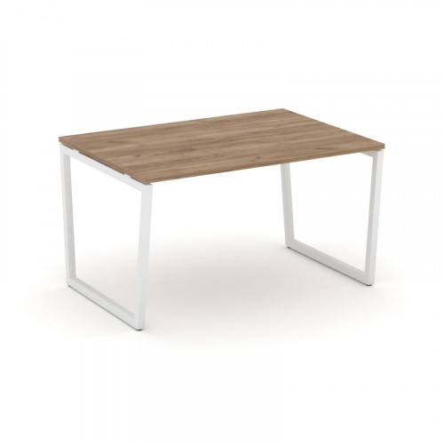 Style Project Стол переговорный SN-4T2.SPRG-003.3 Акация Лорка/Металл Антрацит 1380*980*750 фото 10 Style Project Стол переговорный SN-4T2.SPRG-003.3 Акация Лорка/Металл Антрацит 1380*980*750 фото 10