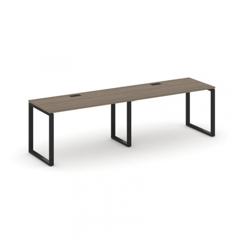 Бенч-система Style Project SN-6O.ORS-004 фото 12