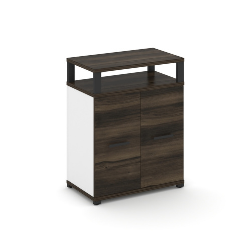 Распашной шкаф опорный/приставной Concept CN.SOPR-002 фото 9