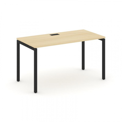 Стол письменный Style Project SN-4P.SP-003 фото 8