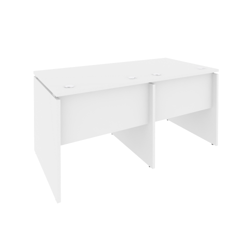 Бенч-система Onix O.RS-2.0.8 фото 9