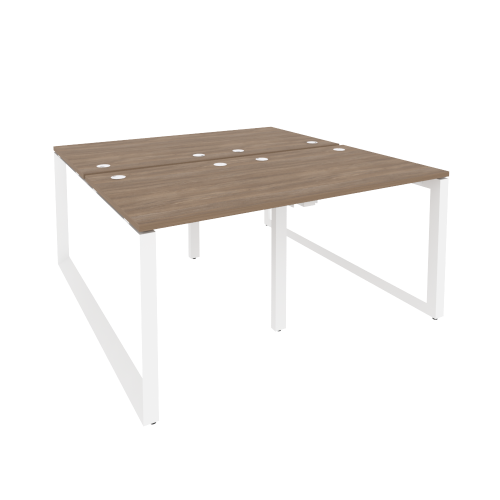 Бенч-система на О-обр. м/к Onix O.MO-D.RS-4.0.8 фото 11