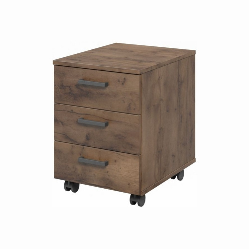 Тумба подкатная L-91 фото 4