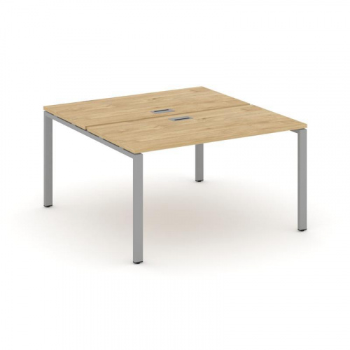 Бенч-система Style Project SN-6P.DRS-014 фото 3