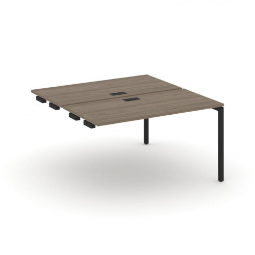 Стол-приставка Style Project SN-4P.DPRS-001 фото 12