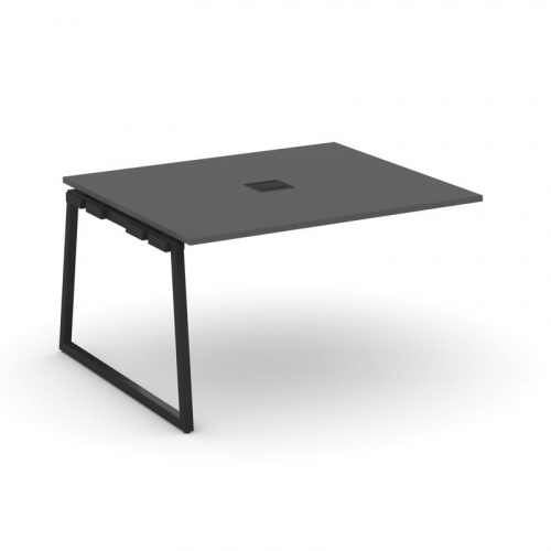 Style Project Проходной наб. элем. перег. стола SN-4T1.NSPRG-033 Акация Лорка/Металл Антрацит/Заглуш фото 6 Style Project Проходной наб. элем. перег. стола SN-4T1.NSPRG-033 Акация Лорка/Металл Антрацит/Заглуш фото 6