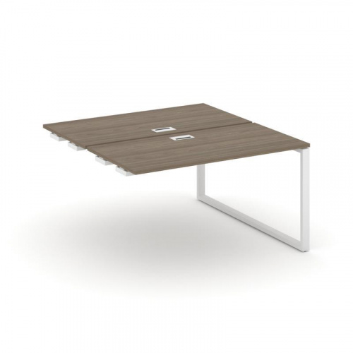 Стол-приставка Style Project SN-6O.DPRS-001 фото 21