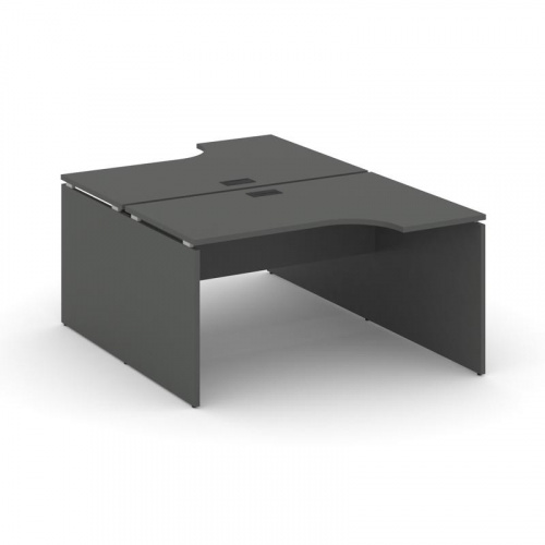 Бенч-система эргономичная Style Project SN-D.DRPA-021 фото 18