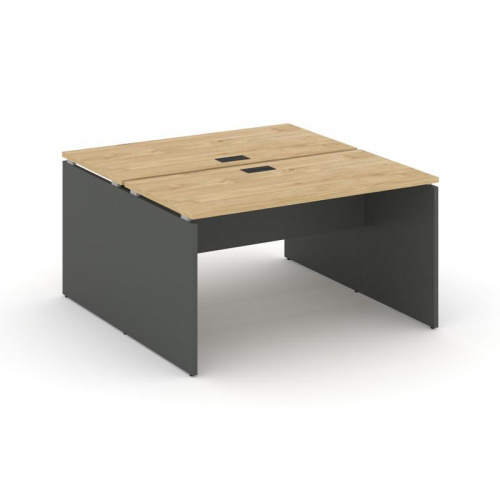 Бенч-система Style Project SN-D.DRS-014 фото 12