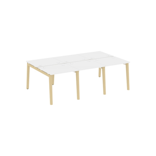 Рабочая станция Onix Wood OW.D.RS-6.0.7 фото 12