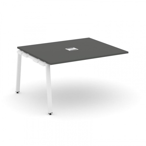 Style Project Проходной наб. элем. перег. стола SN-6A.NSPRG-034 Дуб Наварра/Металл Белый 1580*1180*7 фото 27 Style Project Проходной наб. элем. перег. стола SN-6A.NSPRG-034 Дуб Наварра/Металл Белый 1580*1180*7 фото 27