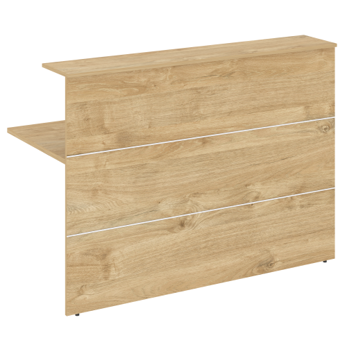 Модуль прямой высокий Onix O.R-MP.V-158 фото 4