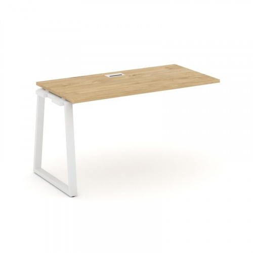 Style Project Проходной наб. элем. SN-6T1.ONRS-001 Акация Лорка/Металл Антрацит/Заглушка Пластик Чер фото 3 Style Project Проходной наб. элем. SN-6T1.ONRS-001 Акация Лорка/Металл Антрацит/Заглушка Пластик Чер фото 3