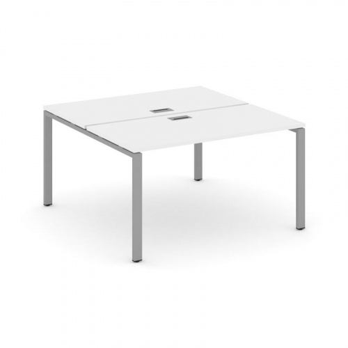 Бенч-система Style Project SN-6P.DRS-014 фото 13