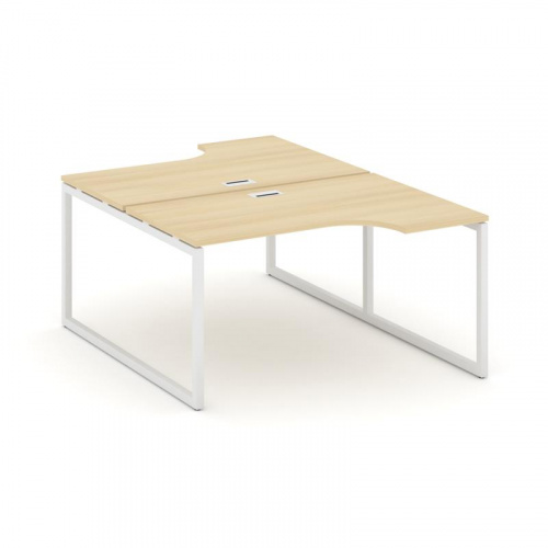 Бенч-система эргономичная Style Project SN-4O.DRPA-021