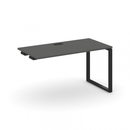 Стол-приставка Style Project SN-6O.OPRS-014 фото 11