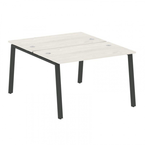 Бенч-система Metal System БА.РАС-СП-2.2 фото 9