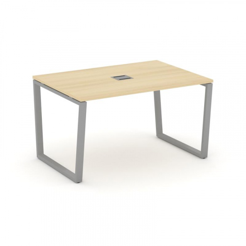 Style Project Стол переговорный SN-6T2.SPRG-003 Акация Лорка/Металл Антрацит/Заглушка Металл Антраци фото 20 Style Project Стол переговорный SN-6T2.SPRG-003 Акация Лорка/Металл Антрацит/Заглушка Металл Антраци фото 20