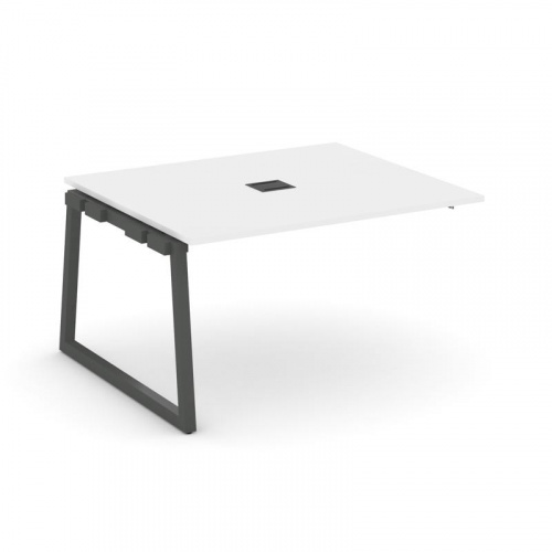 Style Project Проходной наб. элем. перег. стола SN-5T1.NSPRG-034 Акация Лорка/Металл Антрацит/Заглуш фото 26 Style Project Проходной наб. элем. перег. стола SN-5T1.NSPRG-034 Акация Лорка/Металл Антрацит/Заглуш фото 26