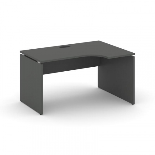 Стол офисный Style Project SN-D.SPA-022(R) фото 18