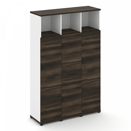 Шкаф офисный Concept CN.STU-536 B