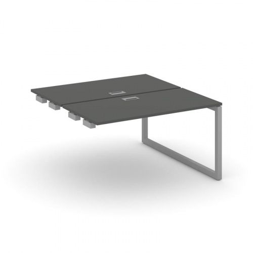 Стол-приставка Style Project SN-5O.DPRS-002 фото 13