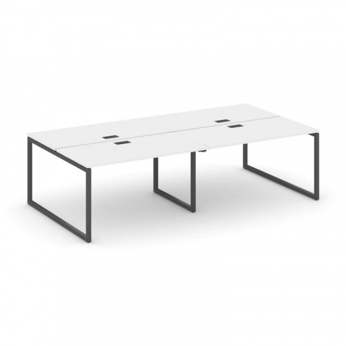 Бенч-система Style Project SN-4O.DRS-043 фото 24