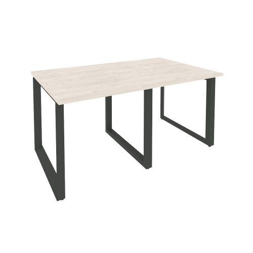 Стол переговорный Onix O.MO-PRG-2.0