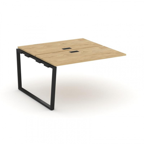 Style Project Проходной наб. элем. SN-6T2.DNRS-024 Акация Лорка/Металл Антрацит/Заглушка Пластик Чер Style Project Проходной наб. элем. SN-6T2.DNRS-024 Акация Лорка/Металл Антрацит/Заглушка Пластик Чер