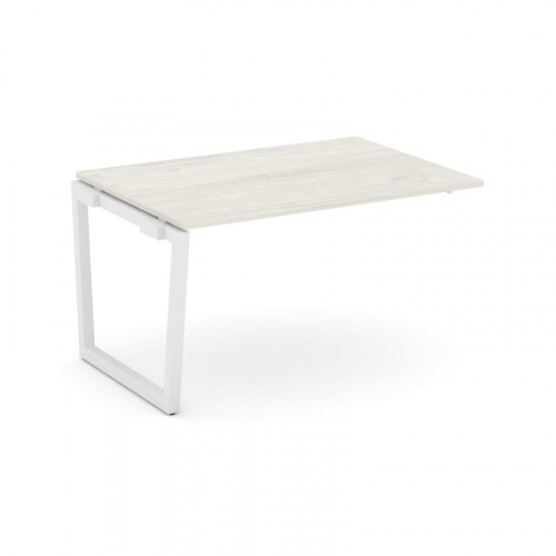 Style Project Проходной наб. элем. перег. стола SN-5T2.NSPRG-001.3 Акация Лорка/Металл Антрацит 980* фото 13 Style Project Проходной наб. элем. перег. стола SN-5T2.NSPRG-001.3 Акация Лорка/Металл Антрацит 980* фото 13