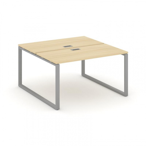 Бенч-система Style Project SN-6O.DRS-013 фото 4