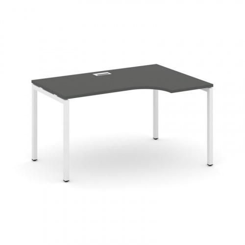 Стол офисный Style Project SN-4P.SPA-011(R) фото 26