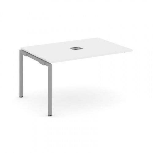 Style Project Проходной наб. элем. перег. стола SN-4P.NSPRG-004 Акация Лорка/Металл Белый 1580*980*7 фото 22 Style Project Проходной наб. элем. перег. стола SN-4P.NSPRG-004 Акация Лорка/Металл Белый 1580*980*7 фото 22