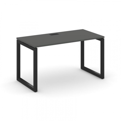 Стол письменный Style Project SN-5O.SP-012 фото 11